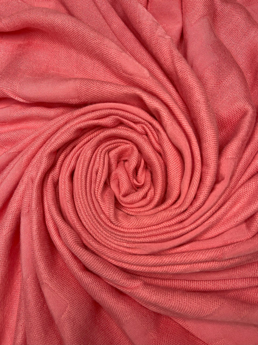 Rosebud Muslin